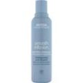 Aveda Hair Care Shampoo Smooth InfusionAnti-Frizz Shampoo