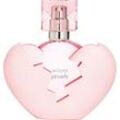 Ariana Grande Damendüfte Thank U Next Eau de Parfum Spray