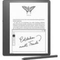 KINDLE Scribe 10.2 incl. Eingabestift Basic Kindle Scribe, Schwarz