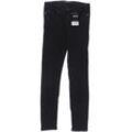 Diesel Black Gold Damen Jeans, schwarz, Gr. 26