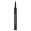 Anastasia Beverly Hills Augen Augenbrauenfarbe Brow Pen Chocolate