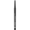 Clinique Make-up Augen High Impact™ Gel Tech Eyeliner 0,3 g