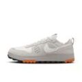 Nike C1TY "Safety Cone" Schuh - Grau