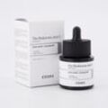 The Hyaluronic 3 Serum 20ml