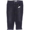 Cecil Damen Jeans, grau, Gr. 28