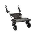 lupilu® Kinderwagen-Mitfahrbrett, breitenverstellbar