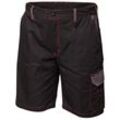 Craftland - mechelen Twill-Shorts Größe 62