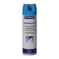 Promat Chemicals - Forstmarkierspray neonblau 500 ml