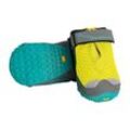 Ruffwear Grip Trex™ Hundeschuhe XXXXS