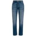 Herren Jeans in Regular Fit