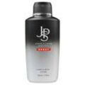 John Player Special Herrendüfte Sport Man Hand & Body Lotion