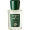 Acqua di Parma Herrendüfte Colonia Club Eau de Cologne Spray