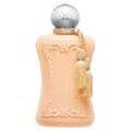 Parfums de Marly Damendüfte Women CassiliEau de Parfum Spray