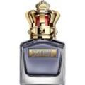 Jean Paul Gaultier Herrendüfte Scandal pour Homme Eau de Toilette Spray Refillable