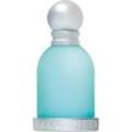 Halloween Damendüfte Blue Drop Eau de Toilette Spray