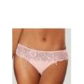 LASCANA String 'Wanda Dessous' beige Gr. 32/34 für Damen