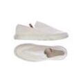 Acne Studios Damen Sneakers, weiß, Gr. 41