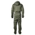 DogCoach Jumpsuit Herren Beetle Robert 1.0 XXL - INT