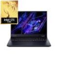 Predator Helios 18 Gaming-Notebook | PH18-72 | Schwarz