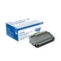 Original Brother HL-L 6450 DW (TN-3480) Toner Schwarz