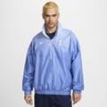 Tottenham Hotspur Windrunner Nike Fußball-Anorak (Herren) - Blau