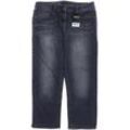 Cecil Damen Jeans, marineblau, Gr. 31