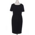 Basler Damen Kleid, schwarz, Gr. 38