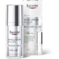 Eucerin Hyaluron-filler Epigenetic Serum 30 ml