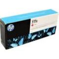 HP Tinte B6Y09A 771C magenta