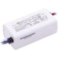 Mean Well APV-16-24 LED Netzteil 16.08W 24V 0.67A IP42 Schaltnetzteil CV