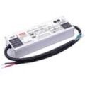 Mean Well HLG-150H-12A LED Netzteil 150W 12V 12.5A IP65 Schaltnetzteil CV