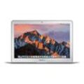 MacBook Air 13" (2017) - Core i5 1.8 GHz SSD 2000 - 8GB - AZERTY - Französisch