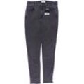 Armedangels Damen Jeans, grau, Gr. 27