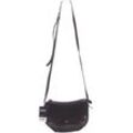 Aigner Damen Handtasche, braun, Gr.