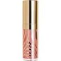 Sisley Make-up Lippen Phyto-Gloss Nr. 3 Sunrise