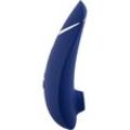 Womanizer Vibratoren Premium 2 BlueberryKlitoris-Stimulator 2