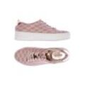 Michael Michael Kors Damen Sneakers, pink, Gr. 7.5