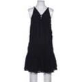 Magali Pascal Damen Kleid, schwarz, Gr. 38