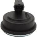 Jeffergarden Hinterradnaben-ABS-Sensor 52751 1G101FFF ABS-Lagersensor Ersatz für Hyundai I10 I20 1. 2. Generation