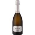 Ruggeri Prosecco Brut »Argeo«