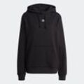 adicolor Essentials Regular Hoodie