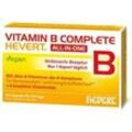 Vitamin B Complete Hevert All-in-one 60 St