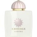 Amouage Collections The Odyssey Collection AshoreEau de Parfum Spray