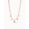 PURELEI Spring Kette