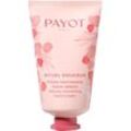 Payot Pflege Rituel Douceur Mini Créme Nourrissante Mains Velours