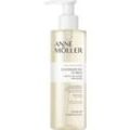 Anne Möller Collections Clean Up Cleansing Oil To Milk