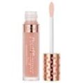 ZOEVA Make-up Lippen Pout Plumper Volumizing Lipgloss Light Rose