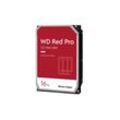 WESTERN DIGITAL interne HDD-Festplatte "Red Pro" Festplatten eh13