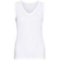 Odlo Active F-Dry Light Eco - Funktionsshirt - Damen