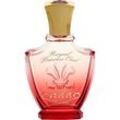 Creed Damendüfte Royal Princess Oud Eau de Parfum Spray